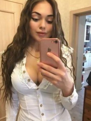 Неонила